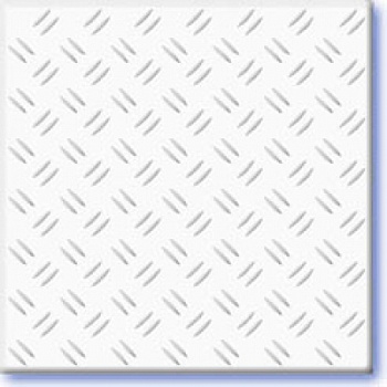 Плитка KINDECOR 0820