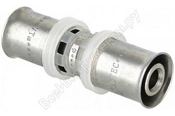 Соединение 26*20 VALTEC