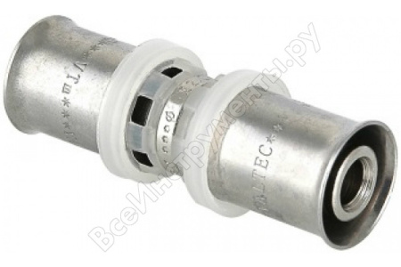 Соединение 26*20 VALTEC