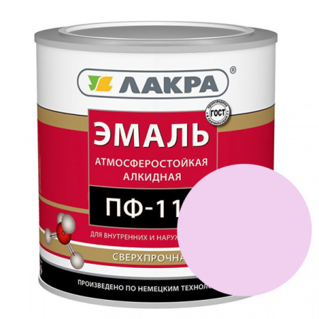 Эмаль ПФ-115 "ПРОСТОКРАШЕНО!" хаки БАУ 0.8 кг