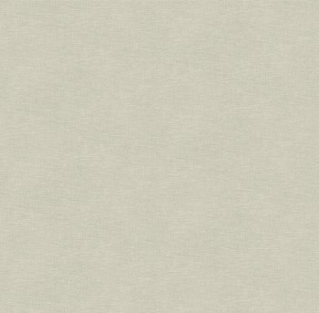 Обои VICTORIA STENOVA Идеал фон 287383 НОВ
