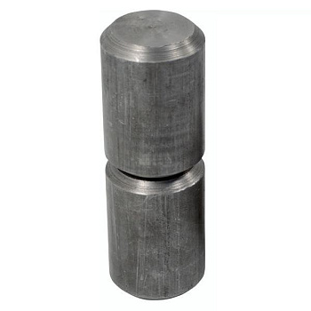 Петля гаражная ПГ 18*110/101г