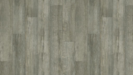 Линолеум SPACE (REMSEN, 1, 3,5м, Space)