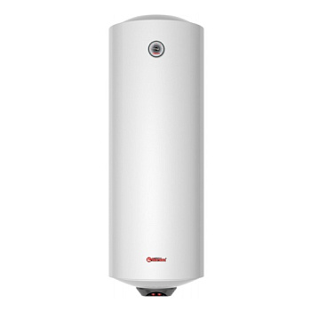 Водонагреватель аккумуляционный THERMEX Solo 80 V