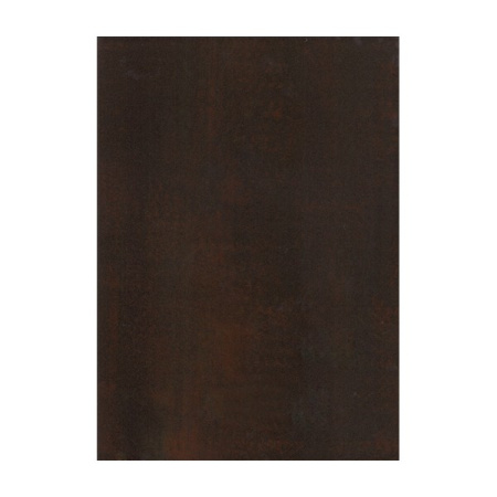 Кафель Богема корич. 250х350