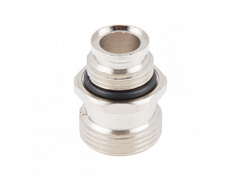 Переход 1/2"х3/4" для расходомера AV Engineering (AVE155006)