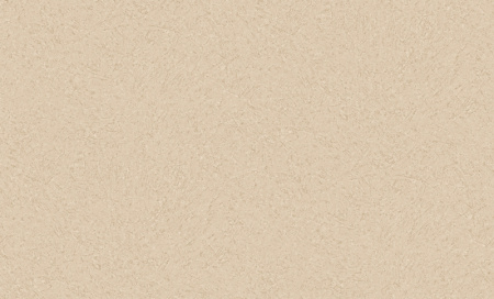 8738-19 (6) WallSecret Elite Обои горячего тиснения на флизелиновой основе 1,06*10,05