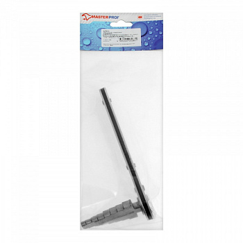 Ключ для монтажа американок MasterProf, 1/2" - 1 1/4", с трещоткой, сталь /9567098
