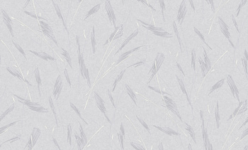 8966-27 (6) WallSecret Comfort Обои горячего тиснения на флизелиновой основе 1,06*10,05