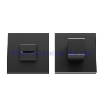 Фиксатор Code Deco Slim WC-3016-BLM/137112