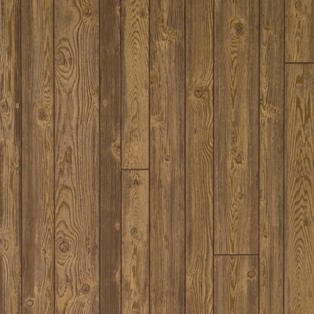 ПАНЕЛЬ  (1,22х2,44х0,6) Старая доска светлая