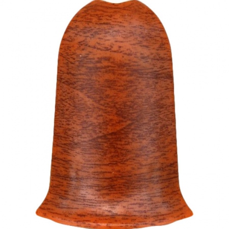 ВНЕШНИЙ УГОЛ Кемпас 067