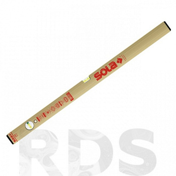 Штатив 1 м Wortex 1/4" (1 м, телескопическая конструкция, алюминий) (0323153)
