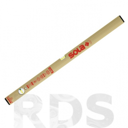 Штатив 1 м Wortex 1/4" (1 м, телескопическая конструкция, алюминий) (0323153)