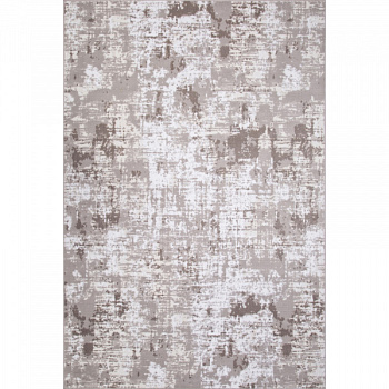 Ковёр прямоугольный Richi 8675, размер 150x300 см /9520749
