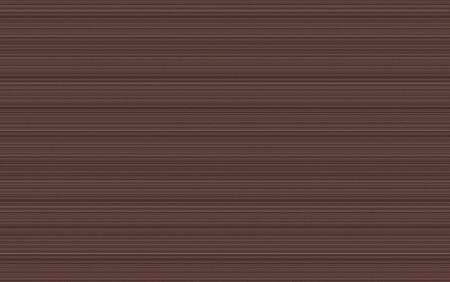 Кафель Эрмида 400х250 темно-коричневый 10901151020