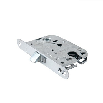 Замок межкомнатный Apecs 6000-CR (45) 106090