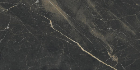AB 3119G Creato lappato полированный 120*60, Absolut Gres
