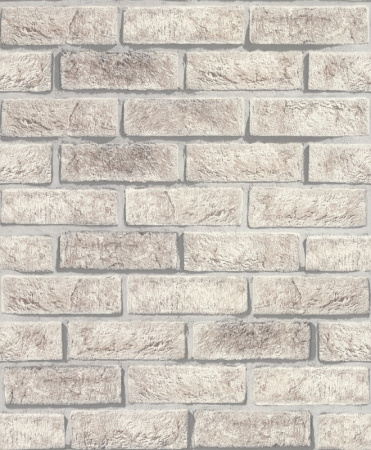 Обои 10121-24 Аспект  НОВ.