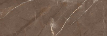 Кафель МИЛАНЕЗЕ Дизайн 20х60 марроне 1064-0163-1001(1064-0163)