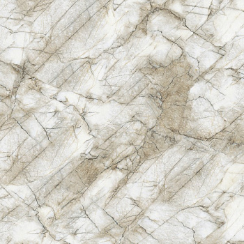 Магус GP микс 50х50 Керамогранит (500x500x9