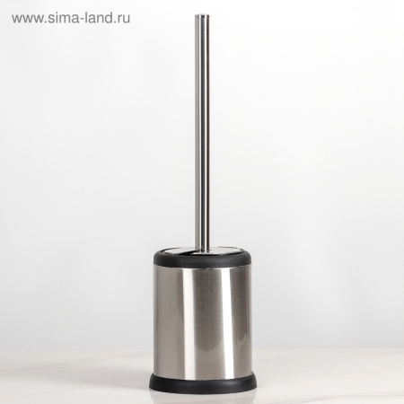 Ёрш для унитаза /3800179
