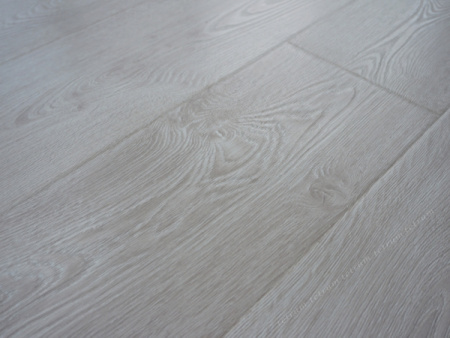 ЛАМИНАТ PARAFLOOR COUNTRY 1208 ДУБ КЕНТУККИ 1215*196*12мм 33класс (7шт в уп)