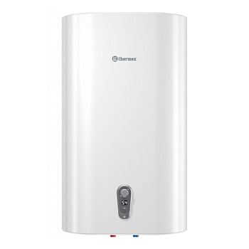 Водонагреватель Thermex Omnia 80 V