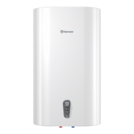 Водонагреватель Thermex Omnia 80 V