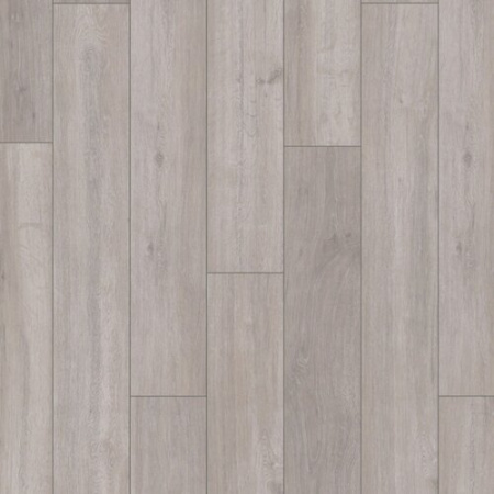 Ламинат ART 12мм 33кл. Дуб Рокфорд 5946 EUROHOMЕ 1285*192 *6