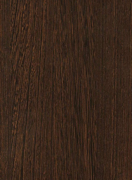 Столешница 26*600*3050 1R 1М ВЕНГЕ
