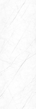 Верди белый плитка д/стен 250x750x9