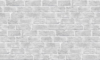 8866-14 (6) WallSecret Basic Обои горячего тиснения на флизелиновой основе 1,06*10,05