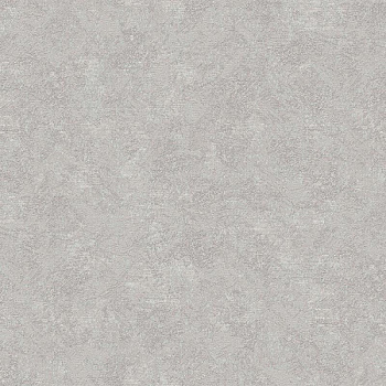 Обои Victoria Stenova Концепт фон 889288 РАСПРОДАЖА