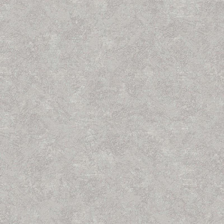 Обои Victoria Stenova Концепт фон 889288 РАСПРОДАЖА