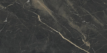 AB 3119G Creato lappato полированный 120*60, Absolut Gres