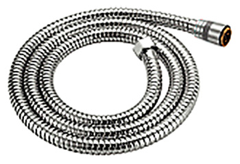 Шланг для душа 200 см, Accoona A381-20