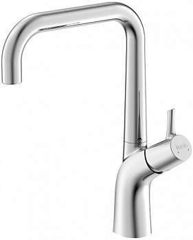Смеситель для кухни Kitchen Line, IDDIS K07SB0Li05