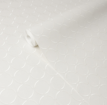 Обои VICTORIA STENOVA Коннект мотив 585261