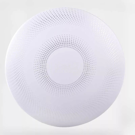 Светильник светодиодный потолочный PPB Pulsar 32w 4000K IP20 D320*60 JAZZWAY (5024748)