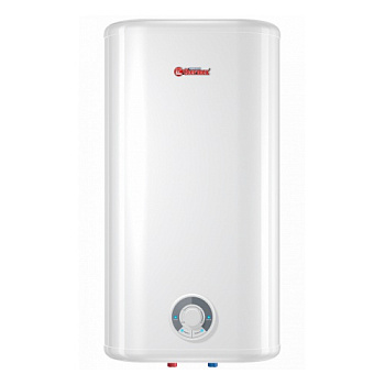 Водонагреватель THERMEX Ceramik 50 V