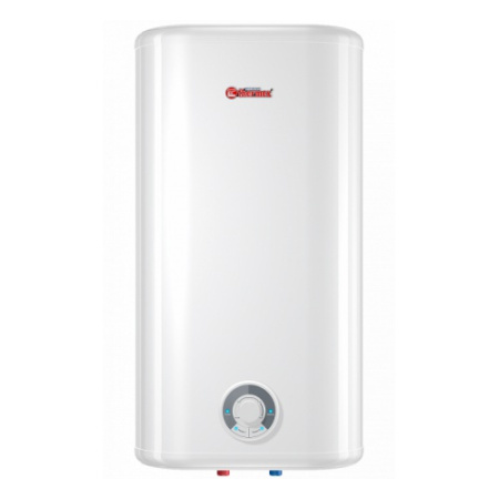 Водонагреватель THERMEX Ceramik 50 V