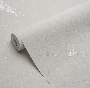 Обои VICTORIA STENOVA DOLOMITE Мотив 587563