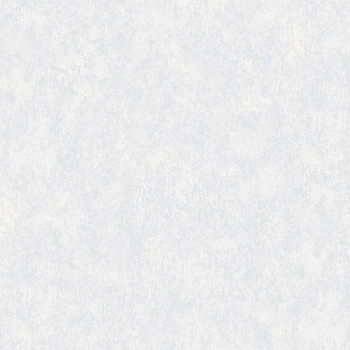 8706-08 (6) WallSecret Basic Обои горячего тиснения на флизелиновой основе 1,06*10,05