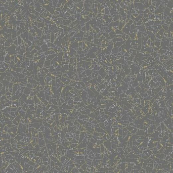 Обои Erismann 4273-7 РАСПРОДАЖА