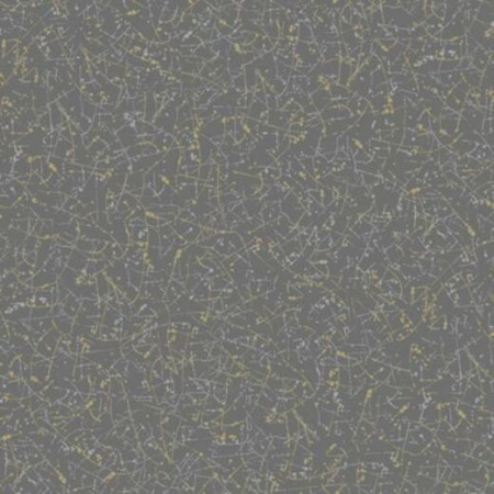Обои Erismann 4273-7 РАСПРОДАЖА