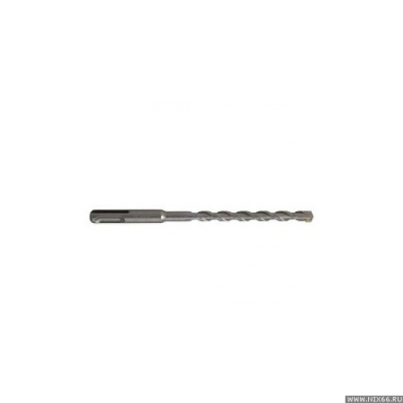 Бур для перфоратора SDS-plus 6,0 x 110/45 мм Felisatti Expert  930460203