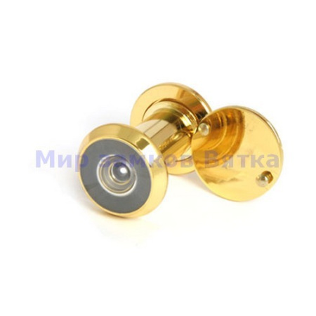 Глазок  6016/35-60-G /133050