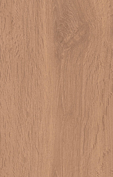 ЛАМИНАТ Floordreams Vario Дуб Брашированный 1285х192х12мм 33класс /8634 *6 РАСПРОДАЖА