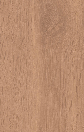 ЛАМИНАТ Floordreams Vario Дуб Брашированный 1285х192х12мм 33класс /8634 *6 РАСПРОДАЖА